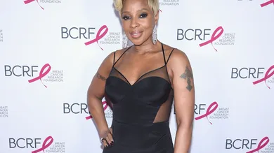 Dimitrios Kambouris/Getty Images