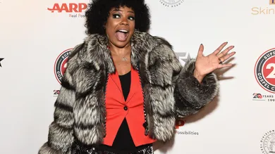 Marcus Ingram/Getty Images