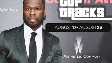 Michael Loccisano / gettyimages