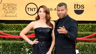 Ethan Miller/Getty Images