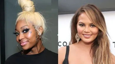 Randy Shropshire / Stringer / Getty Images, Christopher Polk / Staff / Getty Images