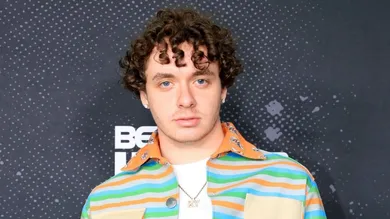 Carmen Mandato / Stringer / Getty Images