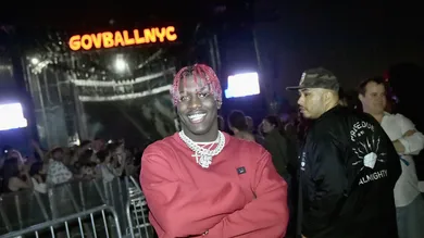 Steven Ferdman/Getty Images