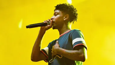 Erika Goldring/WireImage