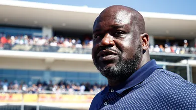 Jared C. Tilton/Getty Images