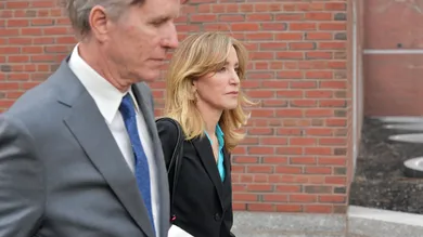 Paul Marotta/Getty Images