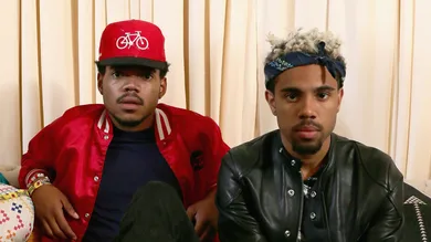 Neilson Barnard/Getty Images