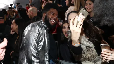 Rich Polk / gettyimages