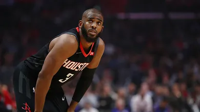 Yong Teck Lim/Getty Images