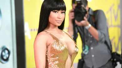 Jason Merritt/Getty Images