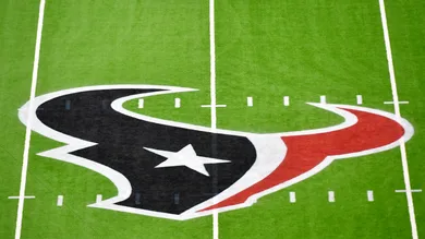 Logan Riely/Getty Images