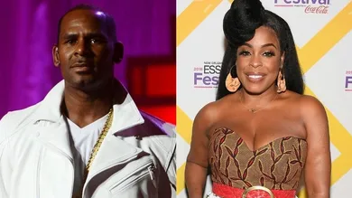 Jason Kempin / Staff / Getty Images, Paras Griffin / Stringer / Getty Images