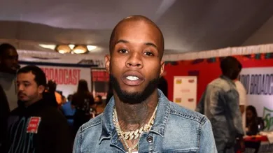 Alberto E. Rodriguez / Staff / Getty Images