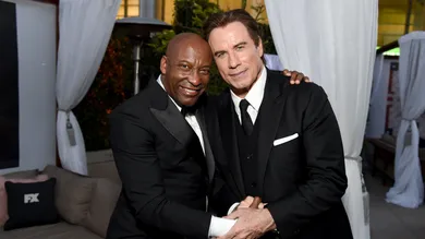 Michael Kovac/Getty Images