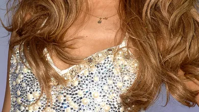 Photo by Gustavo Caballero/Getty Images