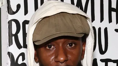 Photo by Astrid Stawiarz/Getty Images