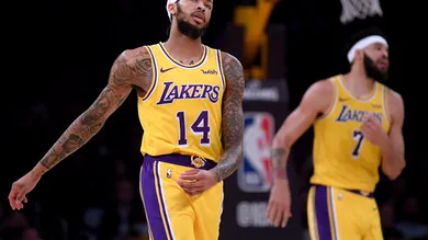 Harry How/Getty Images