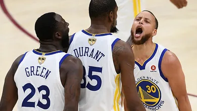 Jason Miller/Getty Images