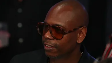 Al Bello/Getty Images