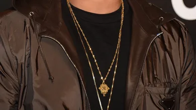 Photo by Jamie McCarthy/Getty Images