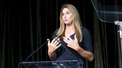 Greg Doherty/Getty Images