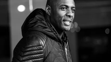 Emma McIntyre/Getty Images