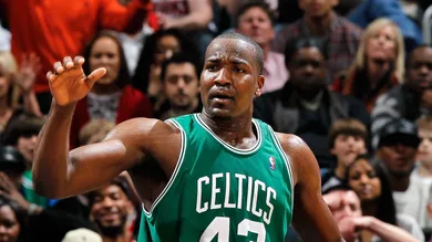 Kevin C. Cox / Getty Images