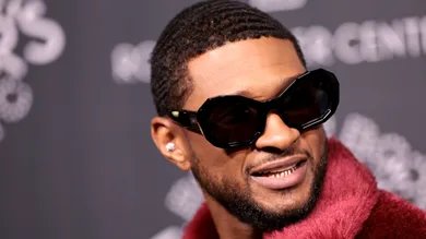 Dimitrios Kambouris/Getty Images