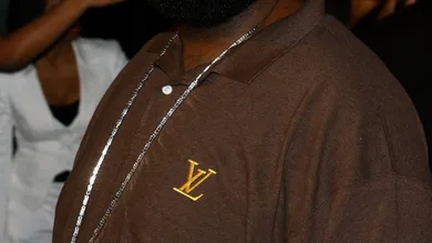 Photo by Scott Wintrow/Getty Images