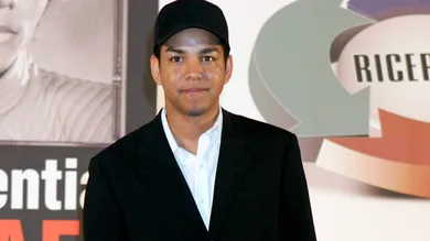 Andreas Rentz/Getty Images