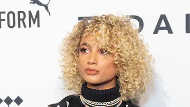 Lev Radin/Pacific Press/LightRocket via Getty Images