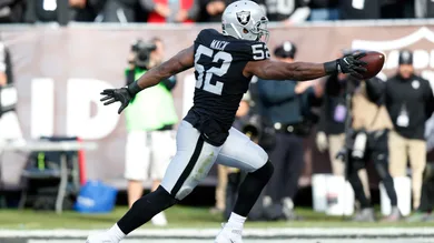 Lachlan Cunningham/Getty Images