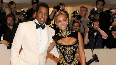 Photo by Larry Busacca/Getty Images