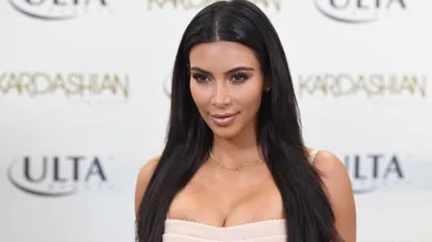 Photo by Jason Merritt/Getty Images