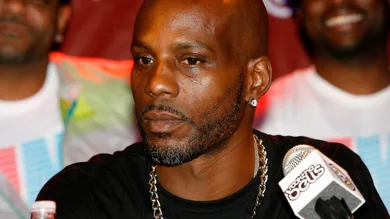 Mike Lawrie/Getty Images