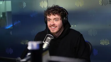 Cindy Ord/Getty Images