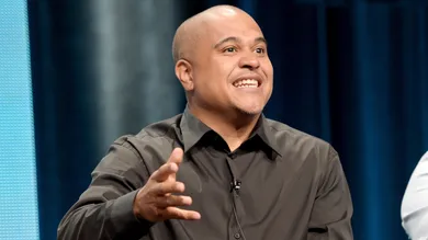 Jason Kempin/Getty Images