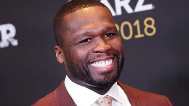 JC Olivera/Getty Images