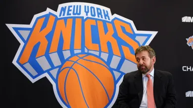 Maddie Meyer/Getty Images