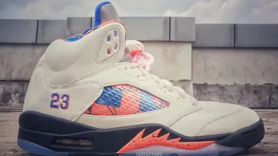 Image Via <a href='https://www.instagram.com/ln5factory/' rel="nofollow noopener" target='_blank'>LN5Factory</a>