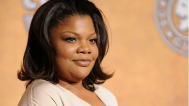 Frazer Harrison/Getty Images