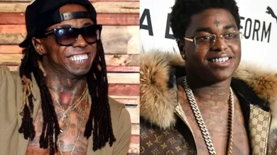 Jonathan Leibson / Stringer / Getty Images, Mike Coppola / Staff / Getty Images