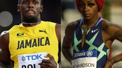 Shaun Botterill, Jorge Luis Alvarez Pupo/Getty Images