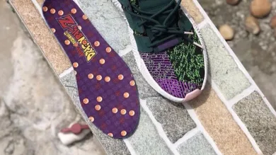 Image Via <a href='https://www.instagram.com/storebyjc/' rel="nofollow noopener" target='_blank'>StorebyJC</a>