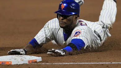 Chris McGrath/Getty Images