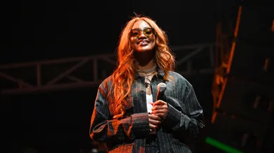 Paras Griffin/Getty Images