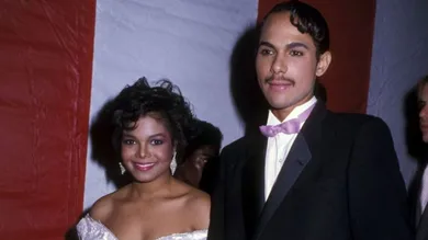 Ron Galella / Contributor / Getty Images