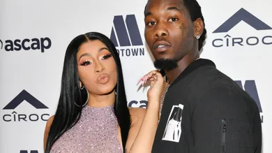 Amy Sussman/Getty Images