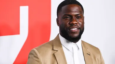 James Gourley/Getty Images