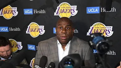 Harry How/Getty Images